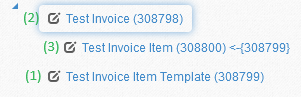 invoice-basic-setup-fll.png
